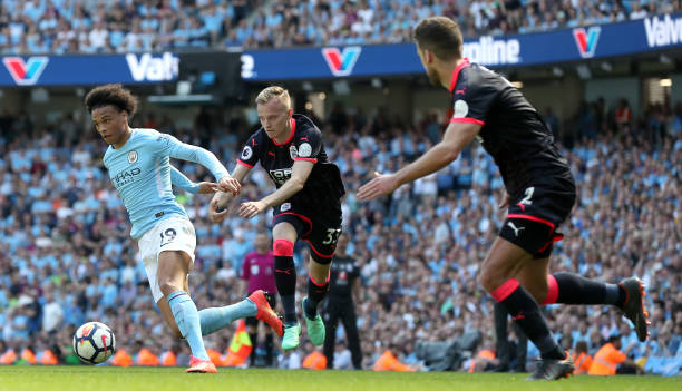 苏超南通队 苏超南通队