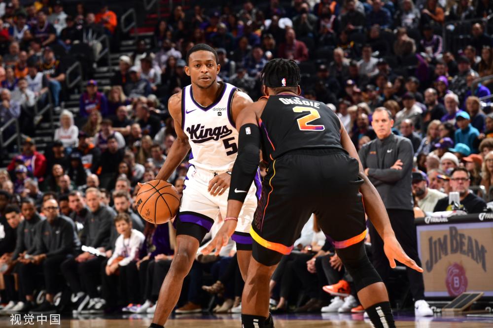 在球迷与球 在球迷与球