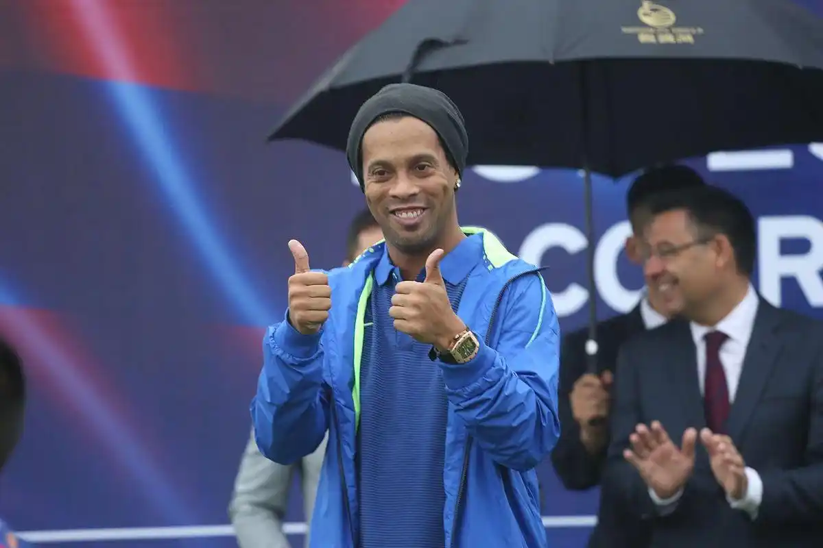 通过姜祥佑 通过姜祥佑