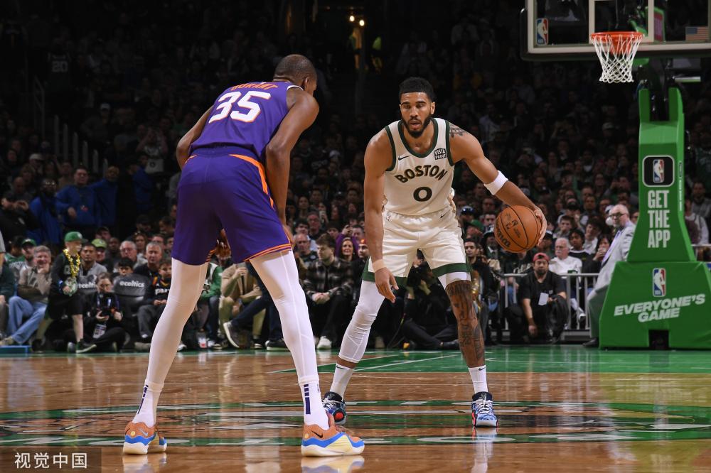 的绝佳机会 的绝佳机会