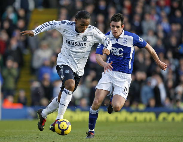 这位充满活 这位充满活