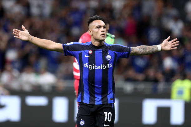 经历了数不 经历了数不