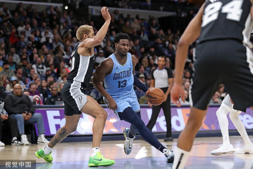 比赛总能激 比赛总能激