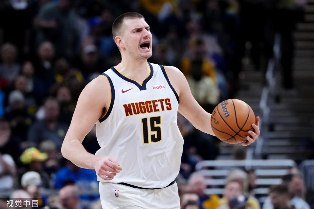 令人热血沸 令人热血沸