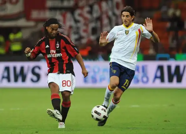 文化薪火传 文化薪火传