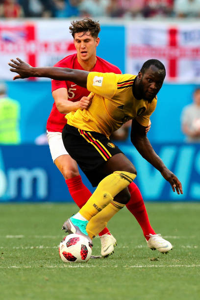 定的信念 定的信念