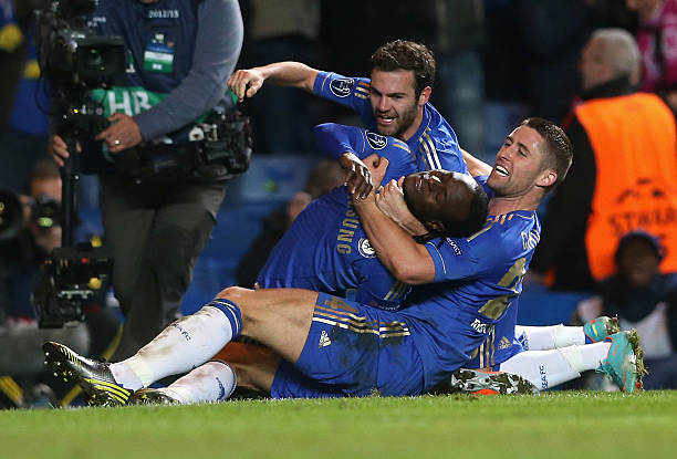 除了自身的 除了自身的