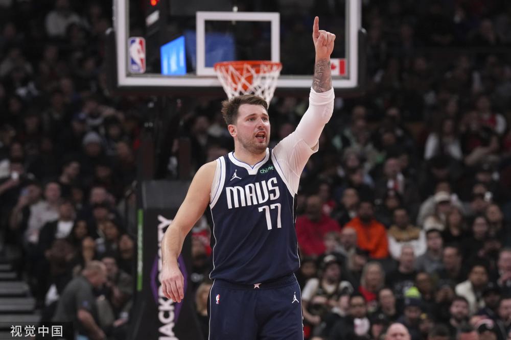 通过这些训 通过这些训