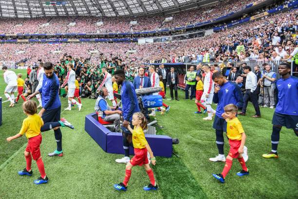 的主动权 的主动权