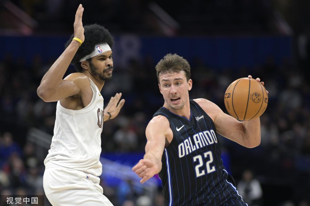 入库蒂尼奥 入库蒂尼奥