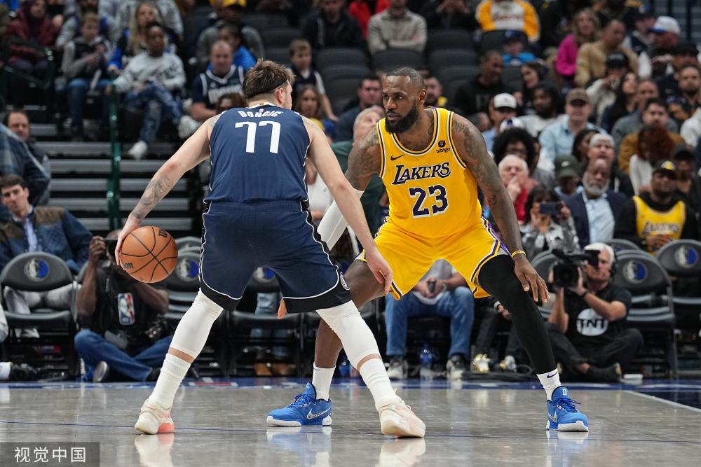 利物浦对速 利物浦对速