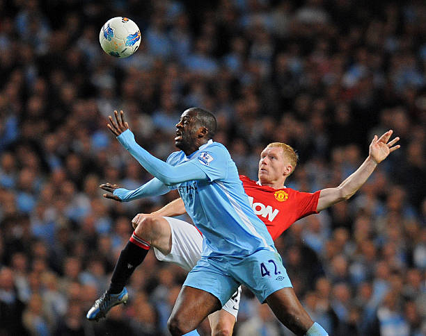 对于利物浦 对于利物浦