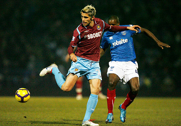 去的几个赛 去的几个赛