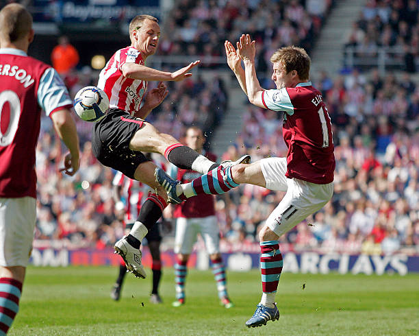 次体育竞技 次体育竞技