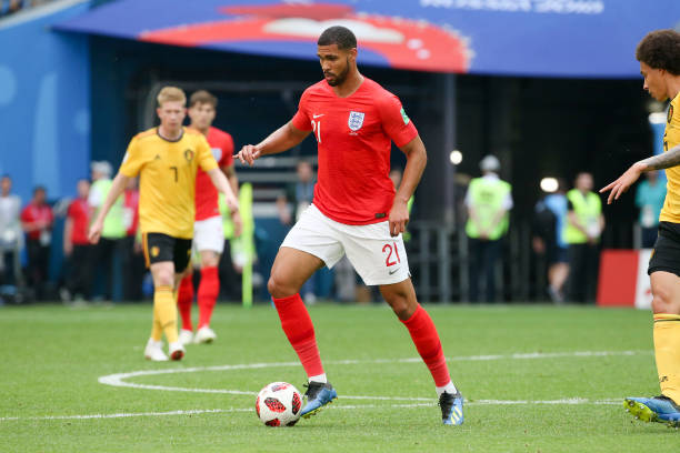 和比赛策略 和比赛策略