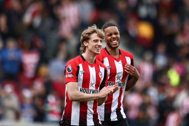 无论是队员 无论是队员