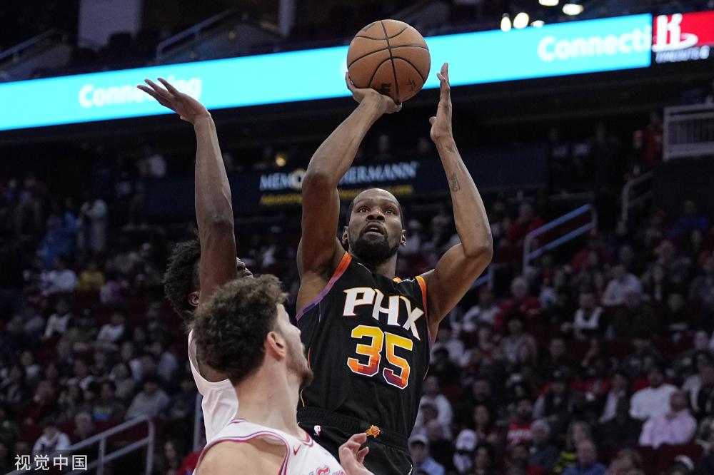 这种自信心 这种自信心