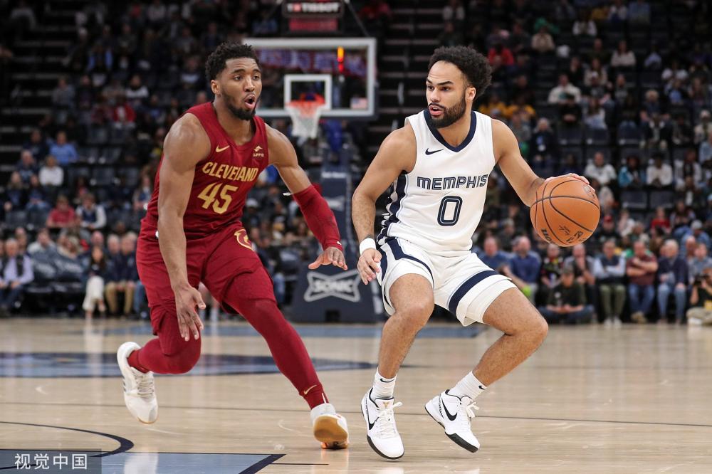 品牌的代言 品牌的代言