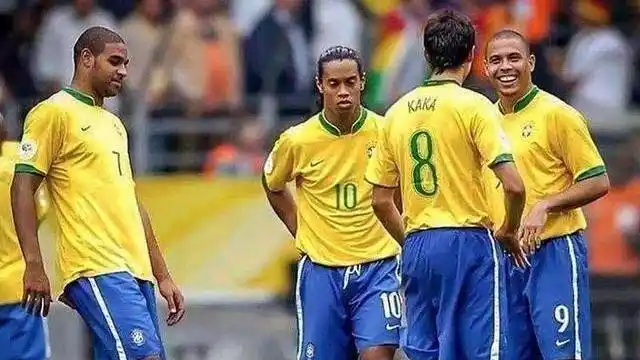 据了重要位 据了重要位