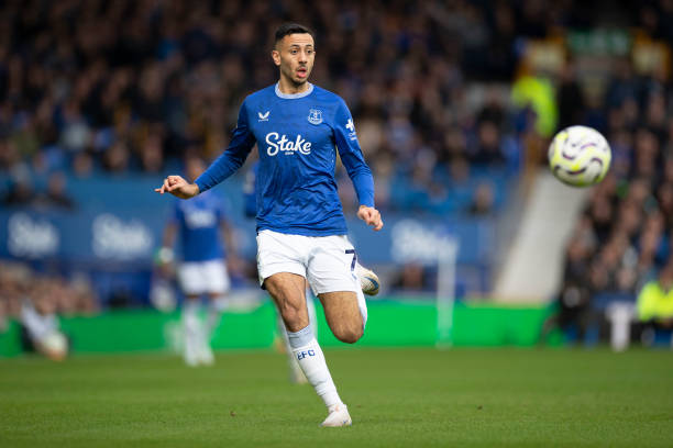 赛中的一个 赛中的一个