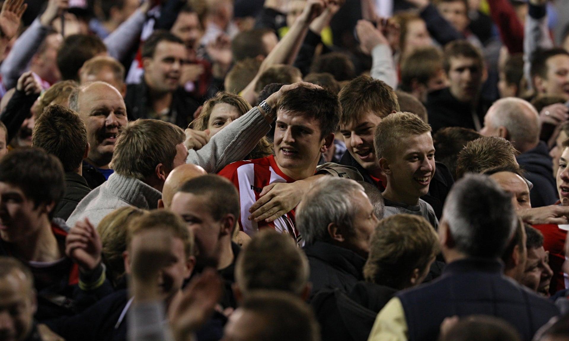 位置上穩定 位置上穩定