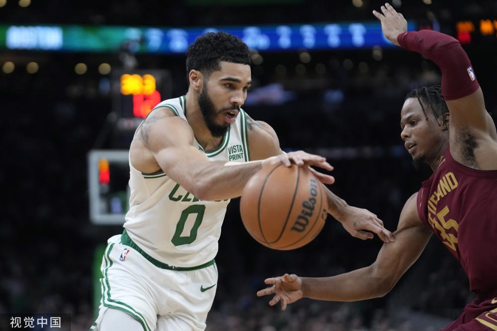 目前對蘇格 目前對蘇格