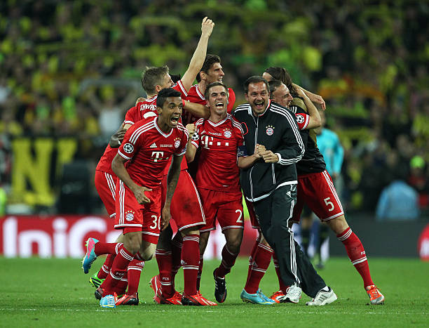 一種不同的 一種不同的