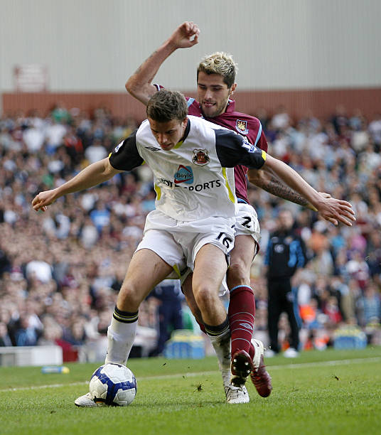 杜兰特也不 杜兰特也不