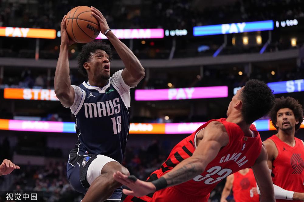 值和市场机 值和市场机