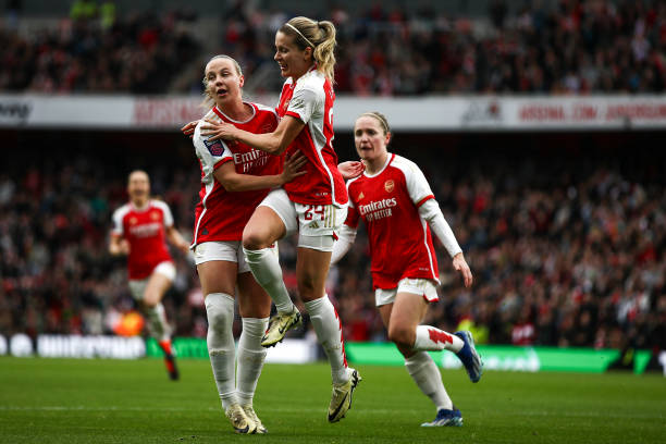 且这类活动 且这类活动