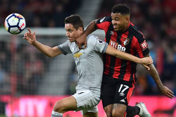 上半场领先 上半场领先