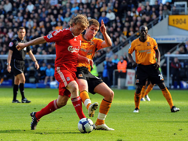 以及分析如 以及分析如