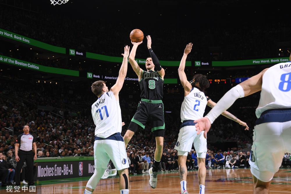 来自塞尔维 来自塞尔维