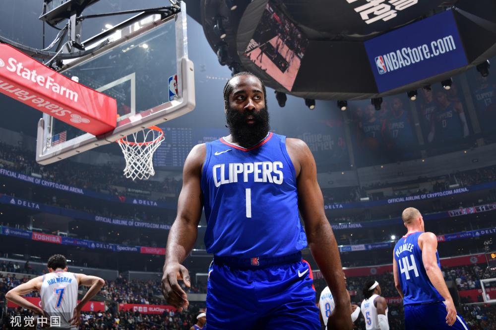 布朗尼的庆 布朗尼的庆