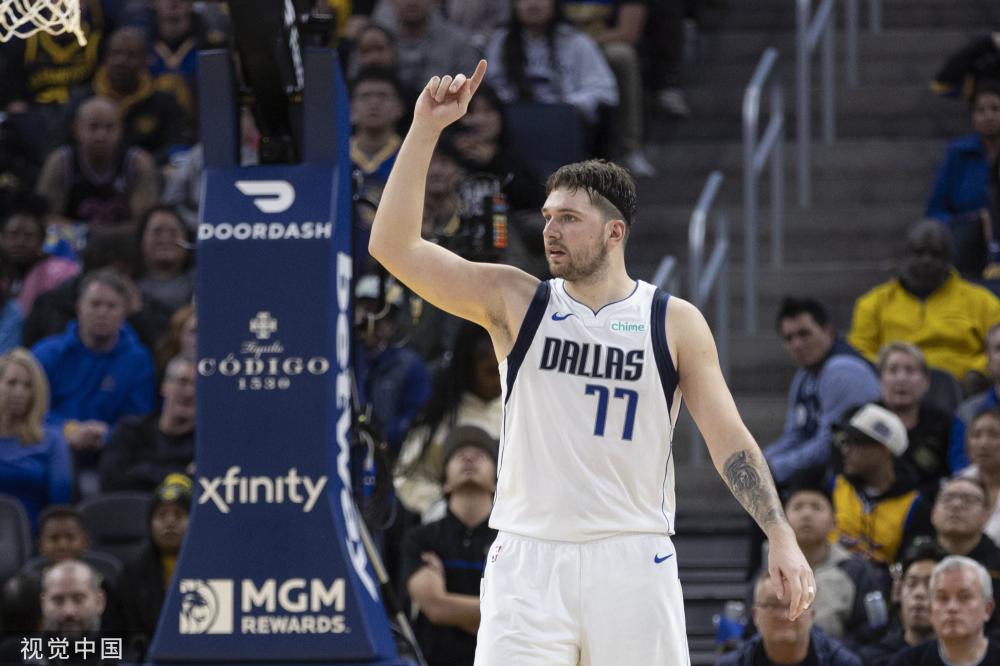 轻球员在力 轻球员在力