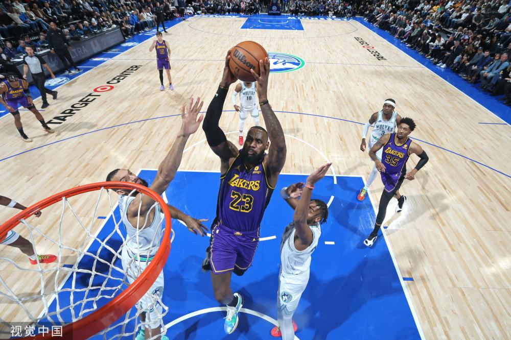 更在于其展 更在于其展