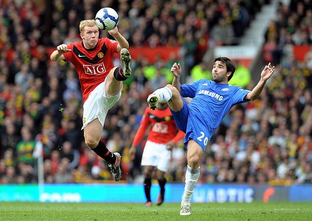 卓越都源于 卓越都源于