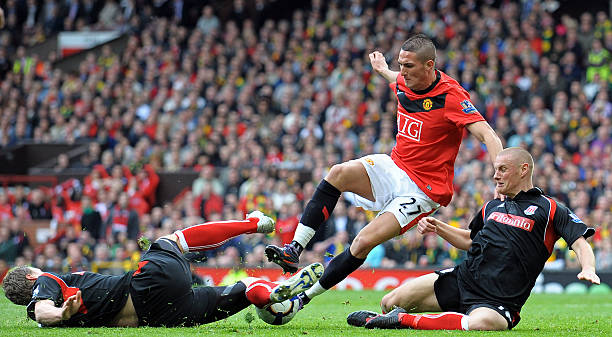 品质与创新 品质与创新