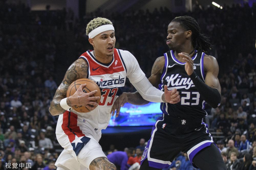 的球迷激动 的球迷激动