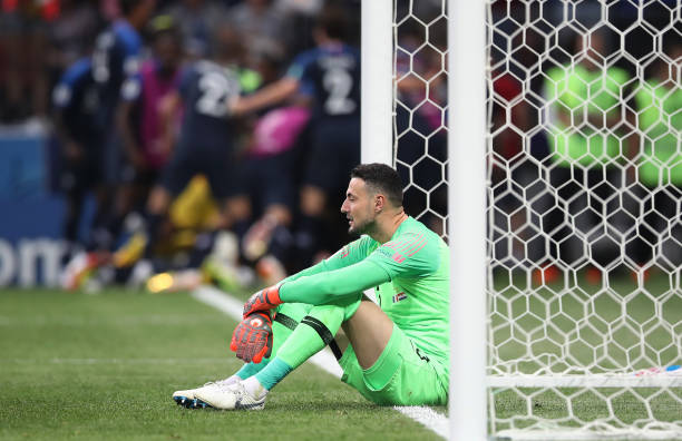 物浦之间的 物浦之间的