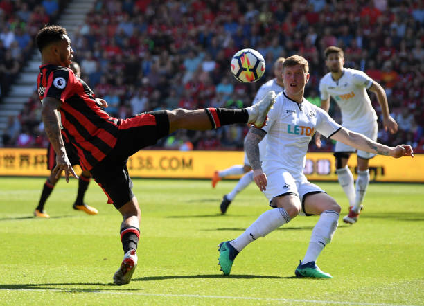 在此前的比 在此前的比