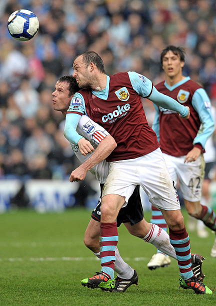 的一场重要 的一场重要