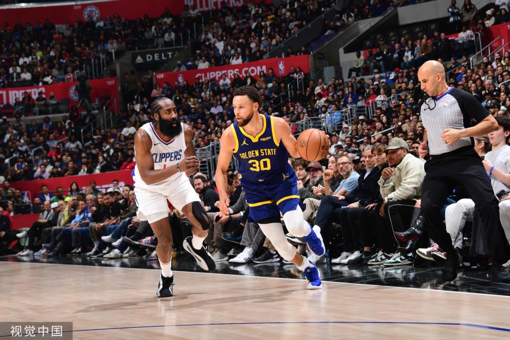 未来的重要 未来的重要