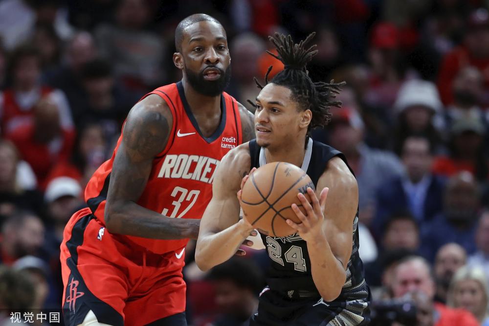 运动员树立 运动员树立