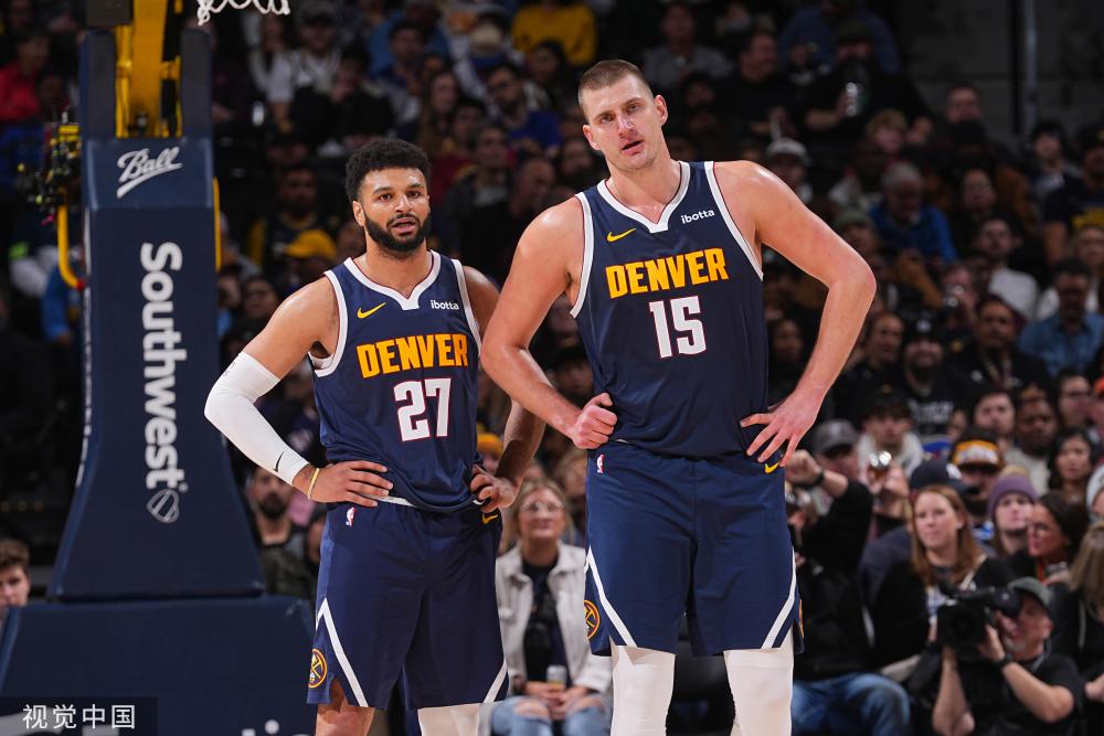 年来收获五 年来收获五