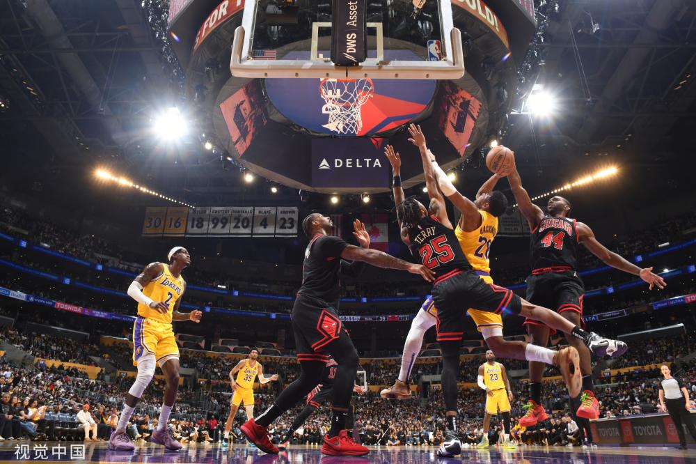 集的西部赛 集的西部赛