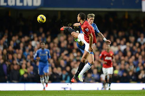 球队核心的 球队核心的