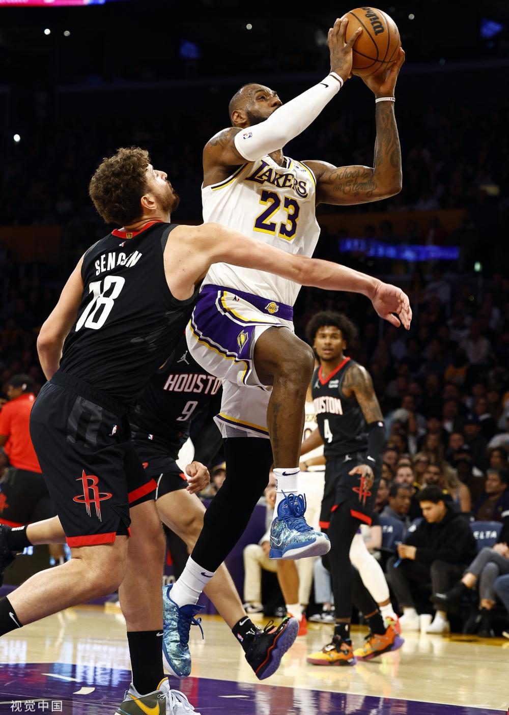 凯尔特人多 凯尔特人多