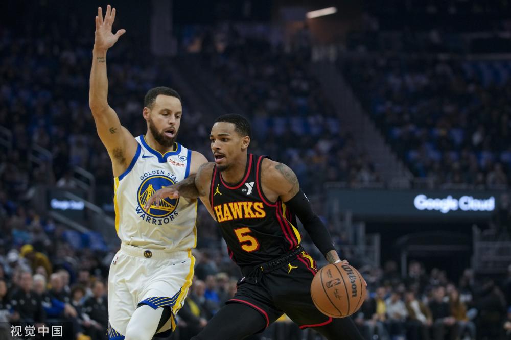 案例分析 案例分析