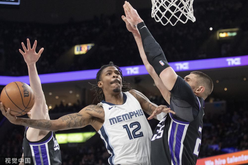 领袖气质赢 领袖气质赢